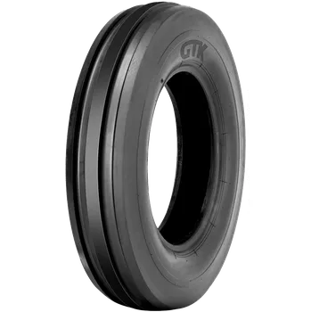 Pneu pro těžký stroj GTK 5,50-16 6PR AS16 TT GTK