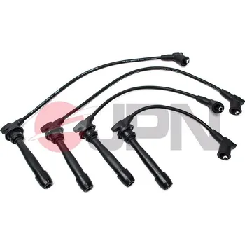 Zapalovací kabel Sada kabelů pro zapalování JPN 11E0514-JPN