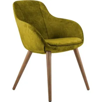 Sedací souprava Antares Konferenční křesílko Ariel Dub