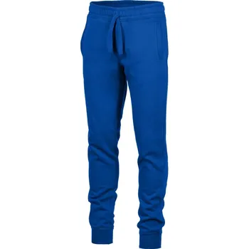 montérky Pánské tepláky Payper JOIN Barva: Královská modrá, Velikost: 3XL