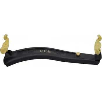 KUN KUN-600, Ramenní opěrka na violu