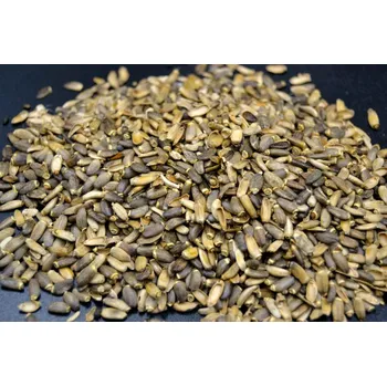 Koření Koření Skýpala Ostropestřec Mariánský jádro Hmotnost: 1 Kg