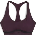 Puma 4Keeps Cloudspun Sculpting Bra XS