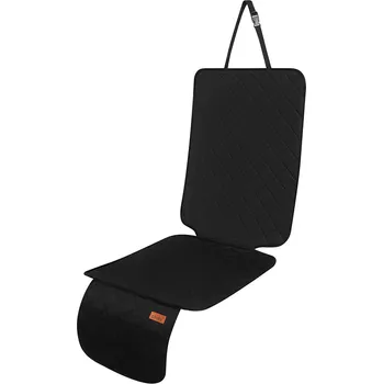 Akuku Chránič sedadla do auta - dlouhý