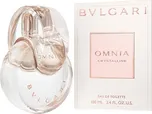 Bvlgari Omnia Crystalline W 2005 EDT