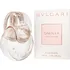 Dámský parfém Bvlgari Omnia Crystalline W 2005 EDT, 100 ml