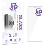 JP Glass Screen Protector 2,5 D…