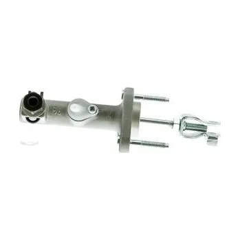 Spojkový válec Hlavní válec, spojka AISIN QH-027