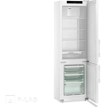 Lednice Lednice SCFfg 4002 Performance | LIEBHERR (Model: Lednice SCFfg 4002 Performance, Balení (ks): 1)