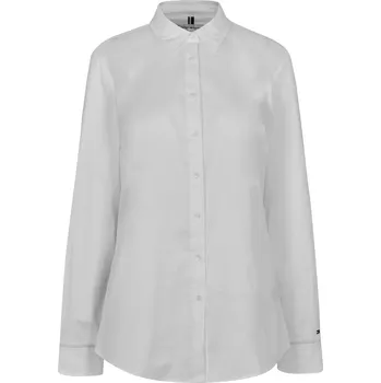 Dámská košile Košile Tommy Hilfiger Optic White 1063081 8 (XS)