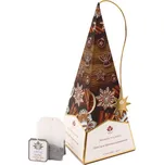 Arôme Černý čaj s pomerančem a zázvorem…