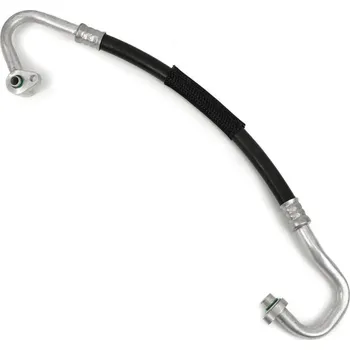 Vedení klimatizace Hadice klimatizace FORD C-Max Focus II Sun-42284