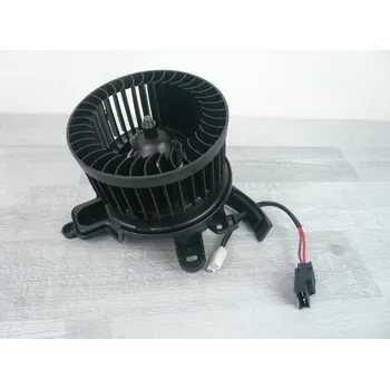 Ventilátor topení a klimatizace Ventilátor topení CITROEN Berlingo ZX Sun-16115