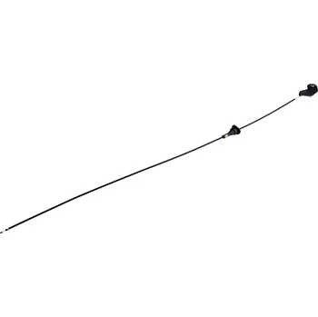 Dveře karosérie Lanko kapoty BMW 5 E39 1995-2003 Sun-42600