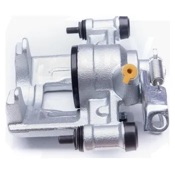 Brzdový třmen Brzdový třmen levý zadní RENAULT MASTER III Sun-31376