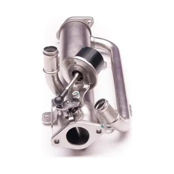 Lambda sonda Lambda sonda Sun-32117