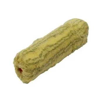 Malířský váleček váleček Polyamid 250mm, 8*53*21mm, 52398