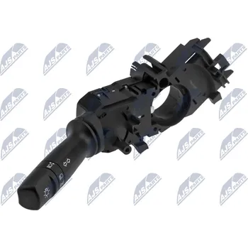 Páčka přepínačů světel a blinkrů Hyundai ix35 Sun-35373