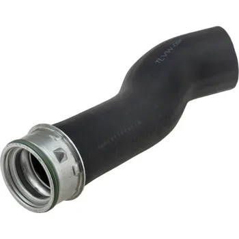 Tuning Hadice turba VW Transporter T5 2.5 TDI Sun-40373