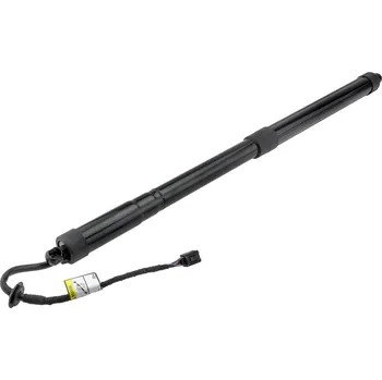 Karosérie Vzpěra kufru elektrická HYUNDAI i40 I CW (VF) - pravá Sun-41158