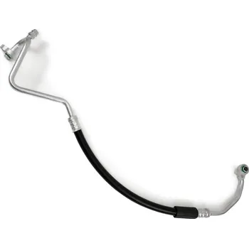 Vedení klimatizace Hadice klimatizace MAZDA 6 (GG,GY) Sun-42300