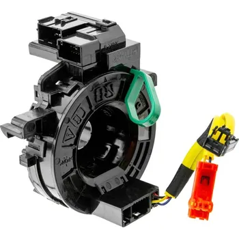 Auto elektroinstalace Kroužek volantu LEXUS CT 200H 2010- Sun-37007