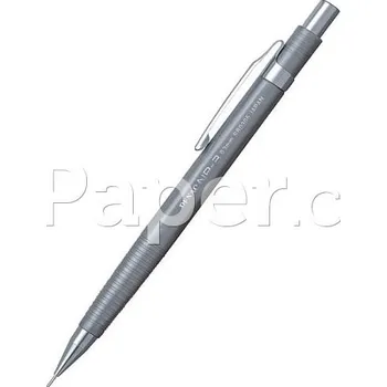 Mikrotužka Mikrotužka PENAC NP-3 0,3 mm - 1404020017