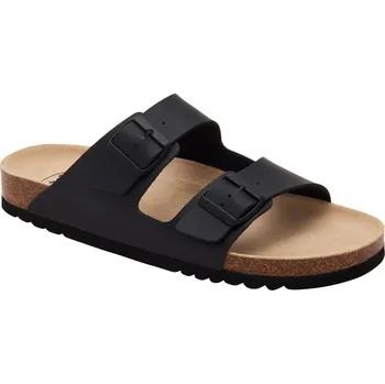 Dámská obuv Scholl Black 1005613 5 (38)