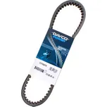 Řemen variátoru DAYCO 163751330