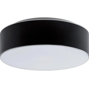 Svítidlo Osmont ERIS C2 LED-1L14E500K64/412C HF 3K přisazené svítidlo se skleněným stínidlem