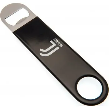 Otvírák Fan-shop Otvírák JUVENTUS FC bar magnet