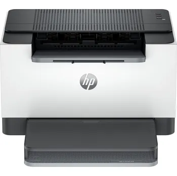Tiskárna HP LaserJet M209d 8J9L0F#B19 laserová tiskárna