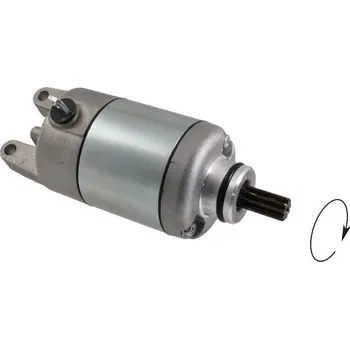 Startér Startér motoru RMS 246390600