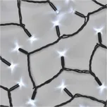 EMOS Profi D2AC01 spojovací řetěz 50…