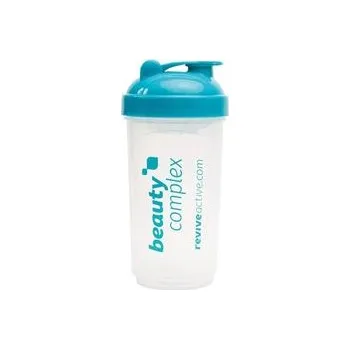 Shaker reviveactive Šejkr Beauty Complex 400ml