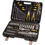 Proteco 43.SN-1214-A15