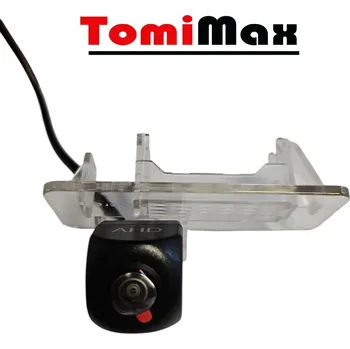 Couvací kamera TomiMax Couvací kamera pro Mercedes, Smart