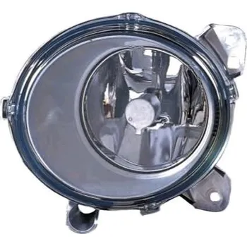 Autodíl Levá H1 mlhovka [3/04-]