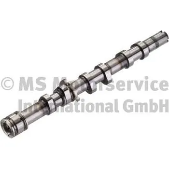 Vačková hřídel Vačkový hřídel KOLBENSCHMIDT 50006100