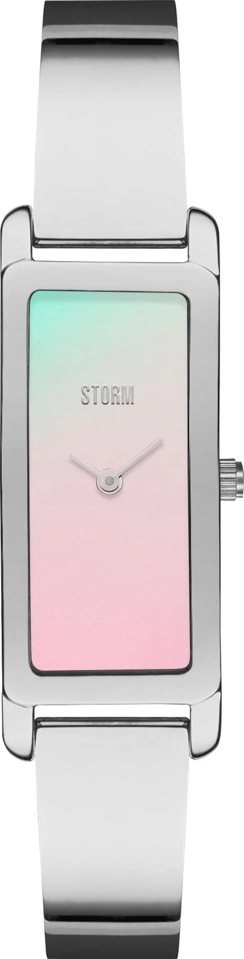 STORM Laila Lazer Pink