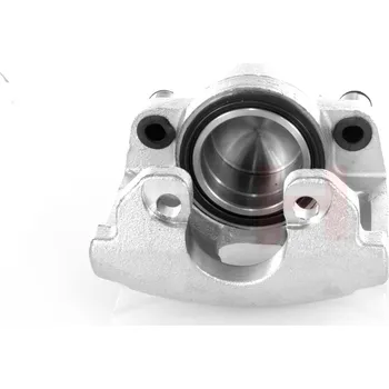 Brzdový třmen Brzdový třmen GH GH-439322H