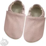 Funky monkey capáčky BRA-014 Soft růžová vela Velikost EU: 29, vnitřní délka: 185, vnitřní šířka: 82