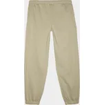 4F Pánské tepláky XL