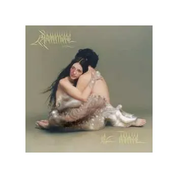 Zahraniční hudba CD 12 Ensemble: Metamorphosis 2025