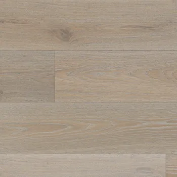 dřevěná podlaha Esco Dřevěná podlaha Kolonial 002A Kouřová Bílá Třídění prken: Speciál Rustik