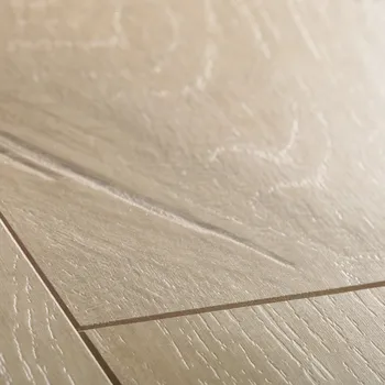 Quick Step Laminátová podlaha Largo Dub dominicano přírodní (LPU1622)