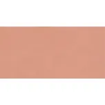 PARADYZ NEVE CREATIVE 3552991 10 x 20 x 0,8 růžová 1,32 m2