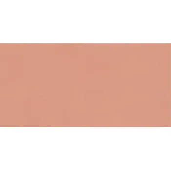 Stavební materiál PARADYZ NEVE CREATIVE 3552991 10 x 20 x 0,8 růžová 1,32 m2