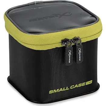 Pouzdro na rybářské vybavení Small EVA Case 140