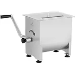 Royal Catering RC-MMA16 míchačka na maso